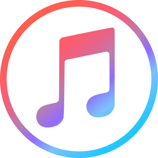 Apple iTunes